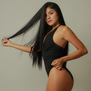 katherine_lozano