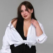 Katy_Dark