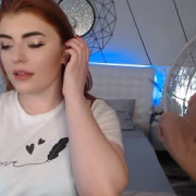 katy_rin