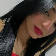 Keisy_star