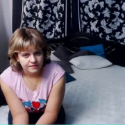 kelly_gentle