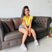 kimjoy1