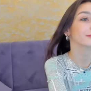 _kiraverman_