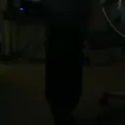kittyneedsalick