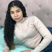LailaRomero