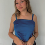 lana_rose4