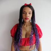 La_Negrita_Hott