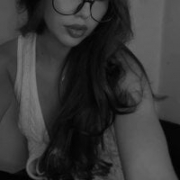 Lauriehoney25