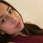 Lealux0