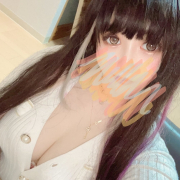 --LILIA--