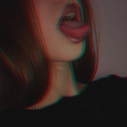 Lillie_Wallace
