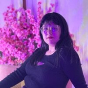 lillit_darkheart_