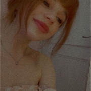 _Lisa_x