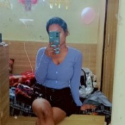 Lisa_zeenu