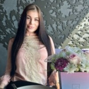 Lorimaya