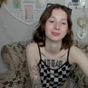 luckyy_honey