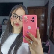 luna_kiitty