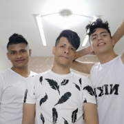LustBoys_Hornys