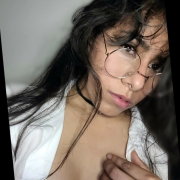madrigal_heidis