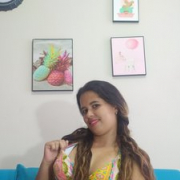maradiaz