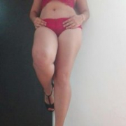 Maria-aleja