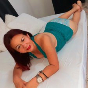 Marilynelook2