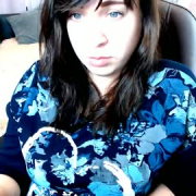 mary_sweetkiss