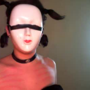 masque_rade