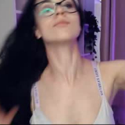 meganford