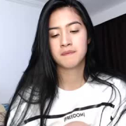melanie_moore