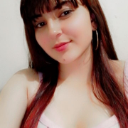 Melisaa_black