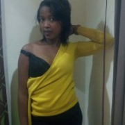 Metissia_hot