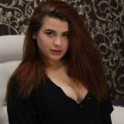 MicaelaRocio
