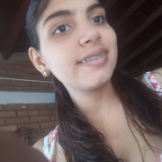 michelle_bunny