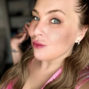 GoddessMielxo