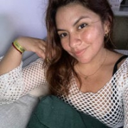 milema0011