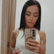 MinnyyG