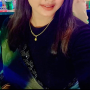Miss-Zannat