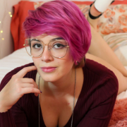 MissPleasures