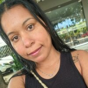 naila_carpio