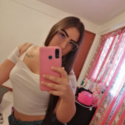 Niki_x-