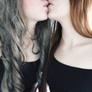 olyalicexxx