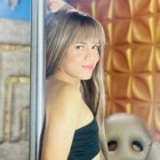 OrianaSaenz_