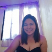 Pinaymiccah26