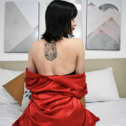 ponyrose1