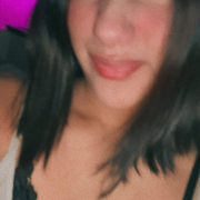 princesschini