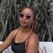 RachellEbony