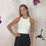 RaeannFragoso