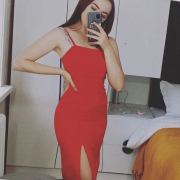 rem_missa