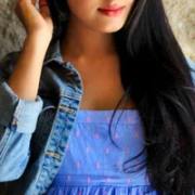Jahanvi-Noor